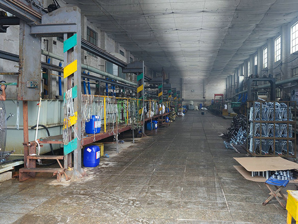 �S���O(sh��)��