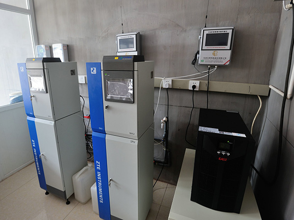 ��ˮ̎���O(sh��)ʩ